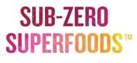 Sub-Zero Superfoods coupons